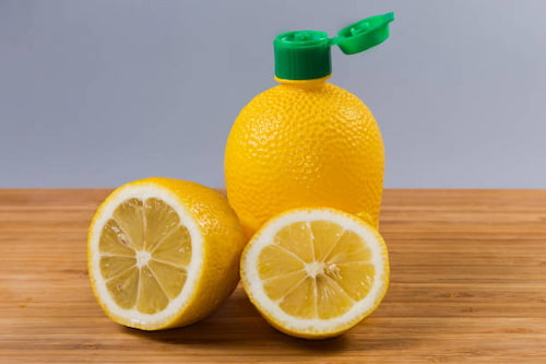 تصویر 5 از قیمت خرید کنسانتره لیمو ترش ایتالیا + فروش ویژه